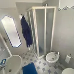Casina Edomilla 公寓