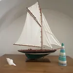 Casina Edomilla *