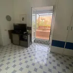 Casina Edomilla 公寓 *