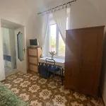 Casina Edomilla