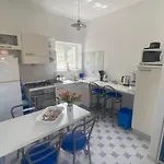 公寓 Casina Edomilla