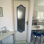 Casina Edomilla 卡普里
