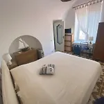Casina Edomilla * 卡普里