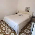 Casina Edomilla 公寓