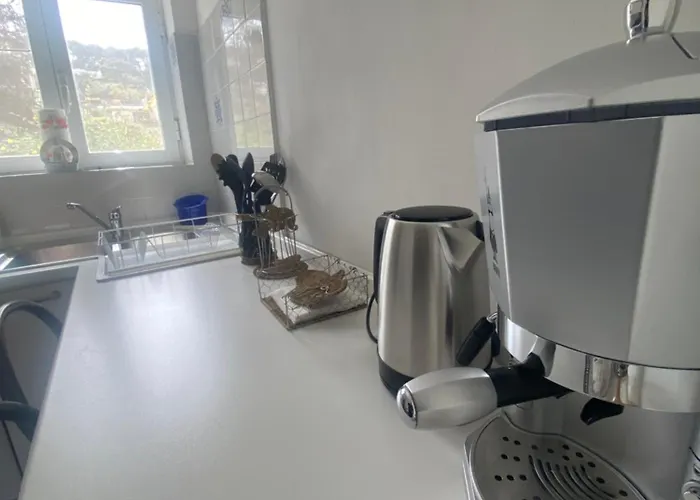 Casina Edomilla * Capri