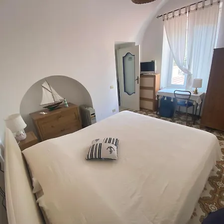 Casina Edomilla * 카프리